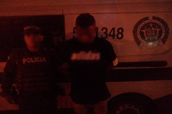 Capturado-el-yoyo-por-homicidio