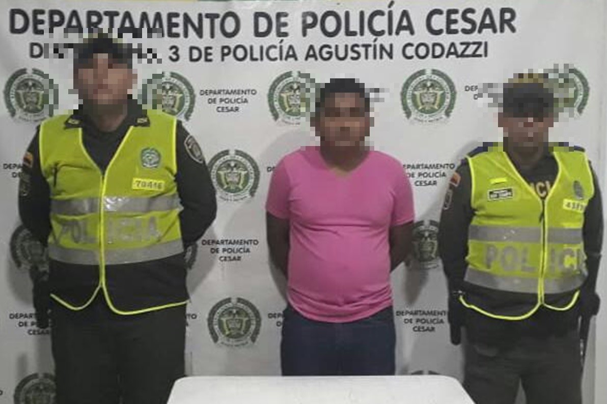 Capturado-en-Codazzi