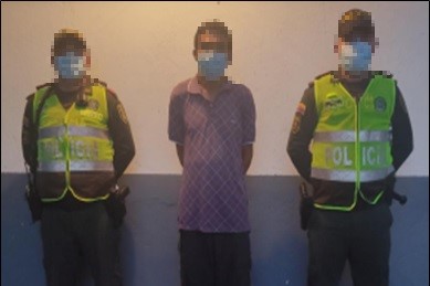 Capturado-en-el-barrio-20 -de-Marzo-en-Valledupar