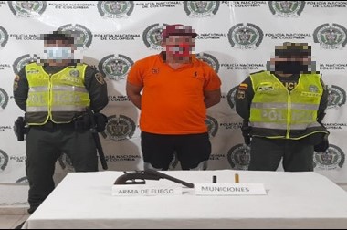 Capturado-en-el-barrio-la-Nevada