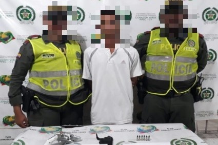 Capturado-en-el-barrio-Pescaito