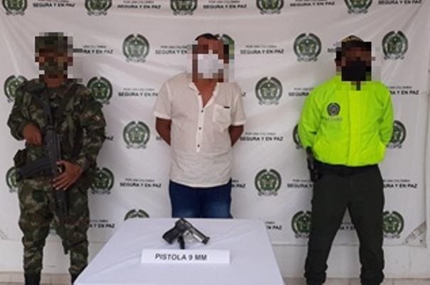 Capturado-en-el-corregimiento-la-Aurora