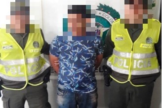 capturado-en-el-establecimiento-abierto-al-público