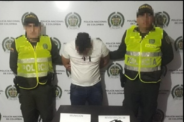 Capturado-en-el-kilómetro-43-vía-de-Río-de-Oro