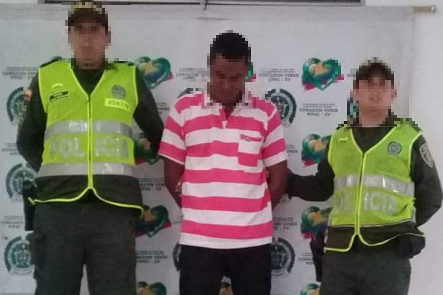 Capturado-en-San-Martin