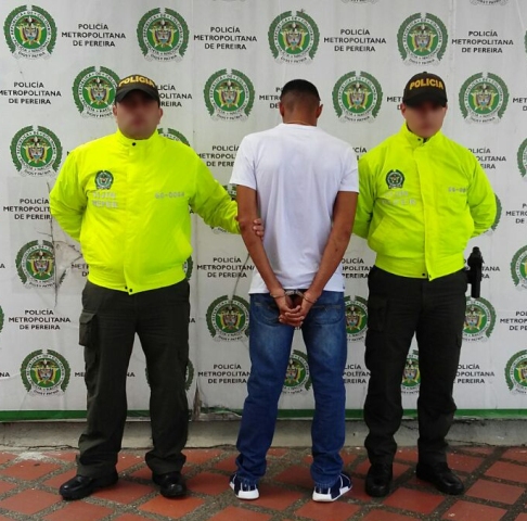 capturado-fletero-dos