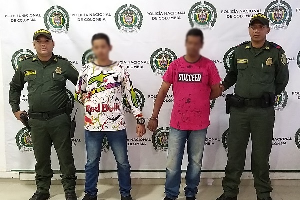 monteria-captura-homicidio