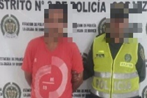 Capturado-la-Jagua-de-Ibirico