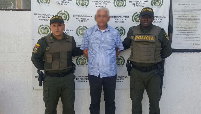 capturado-por-acto-sexual-abusivo