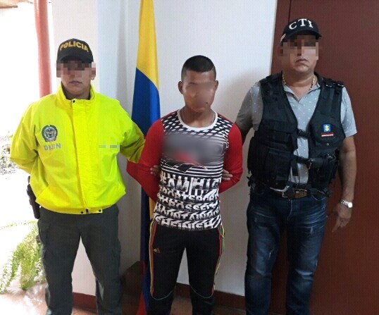 capturado-actos-sexuales-abusivos-con-menor-de-14-años-belen-de-los-andaquies