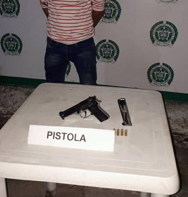 capturado-por-el-delito-de-porte-ilegal-de-armas-de-fuego2