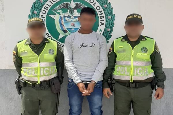 Capturado-por-homicidio-hincha-del-real-Cartagena