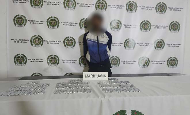 capturado por ley 30