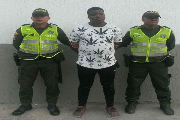 Capturado-por-porte-ilegal-de-armas