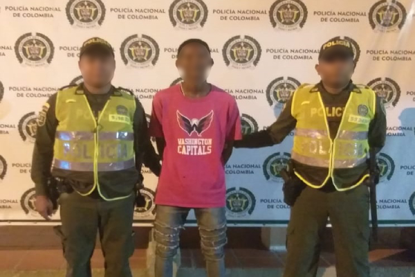 capturado-porte-ilegal