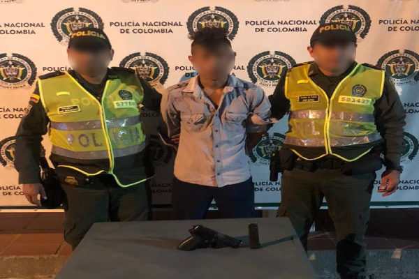 capturado-porte-ilegal