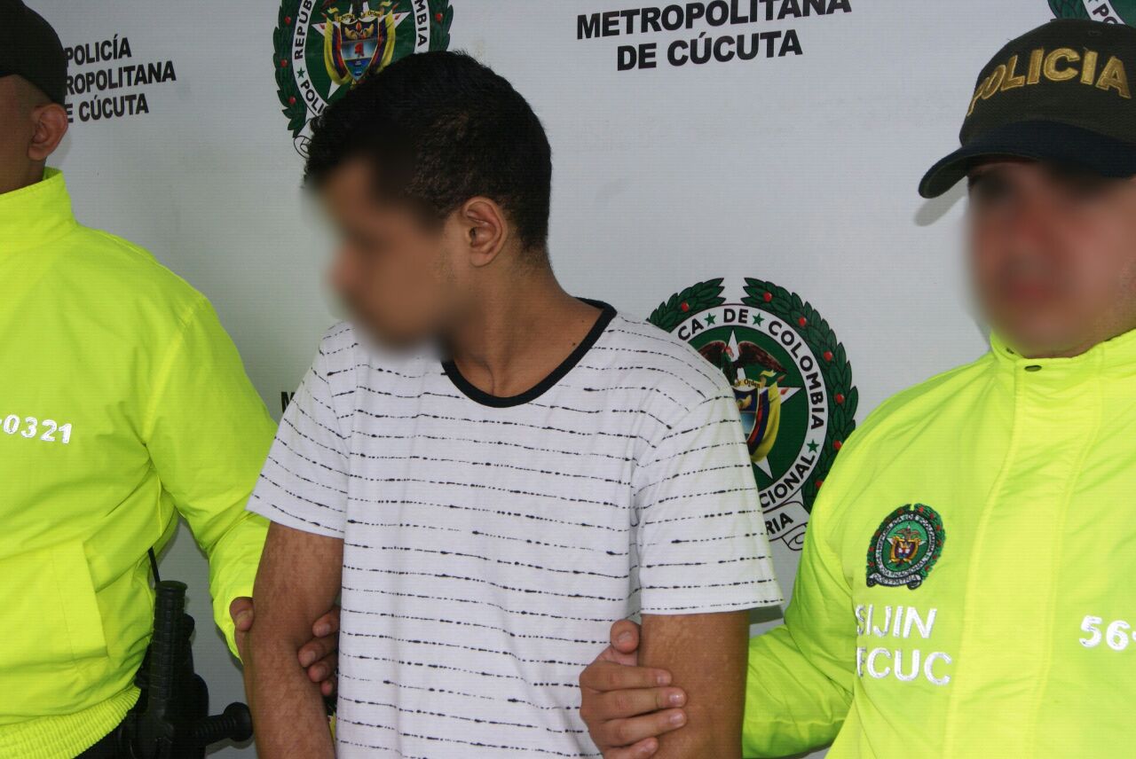 Capturado-un-hombre-conocido-como-Sosa-presunto-integrante-del-Clan-del-golfo-con-injerencia-en-zona-rural-de-Cúcuta