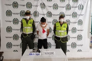 Capturado-una-persona-en-el-barrio-Garupal