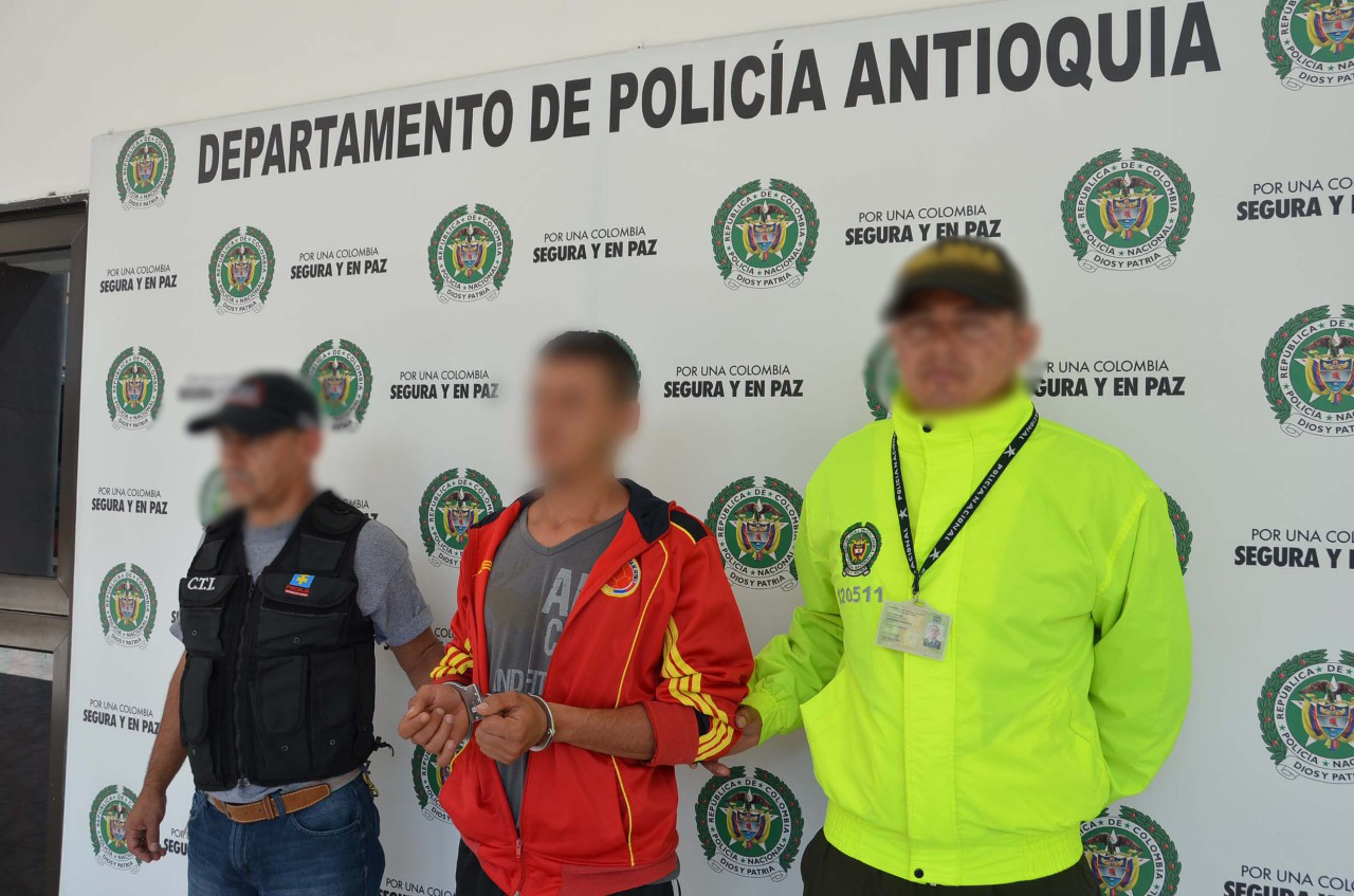 Cae-homicida-persona-que-habría-asesinado-a-su-excompañera-sentimental-1