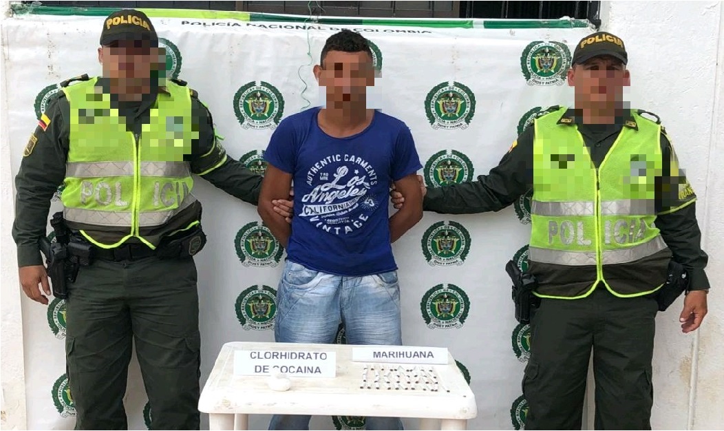 capturado-en-la-vía-de-plato-pueblo-nuevo-por- Setra 