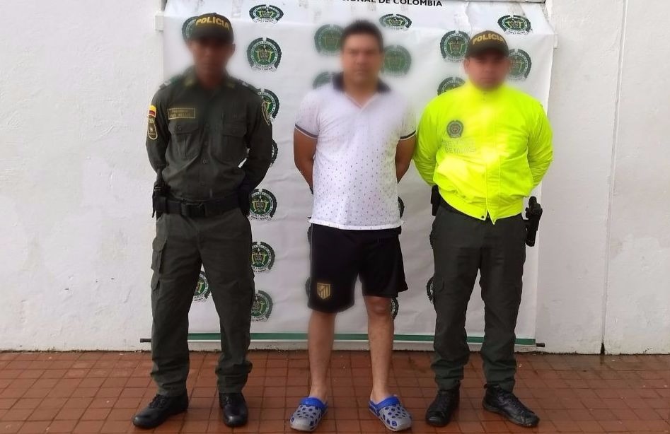 acceso carnal-persona incapacidad-sindrome de down-plato-infancia-violencia sexual