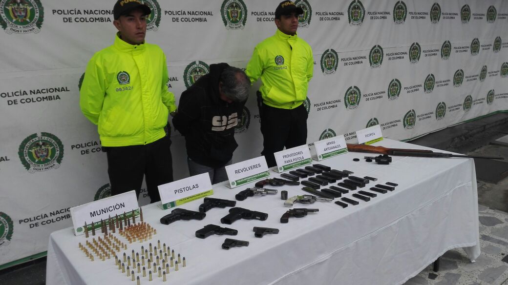 capturado-por-comercializar-armas-de-fuego