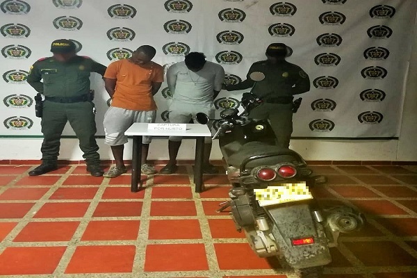 En-Quibdó-se-logra-la-captura-de-02-personas-por-hurto.