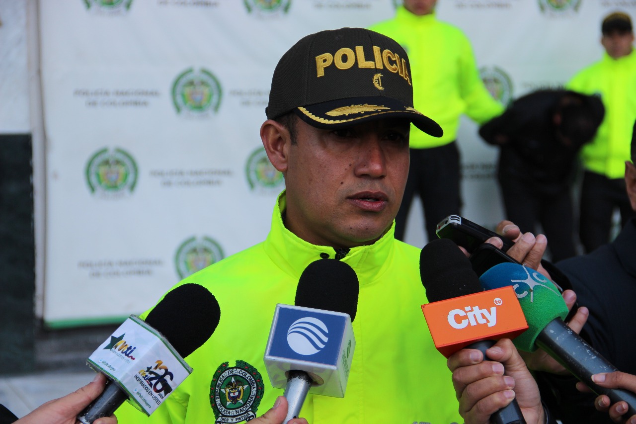 capturado-posible-agresor-de-feminicidio