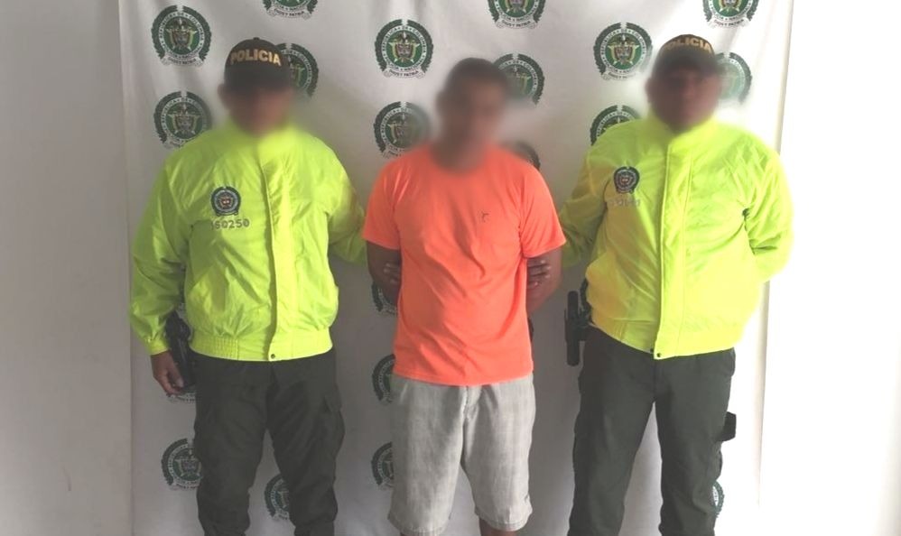 capturado-acceso carnal abusivo con menores de 14 años-fundación-sijin-magdalena-demag-accedió a su hija-hijastra