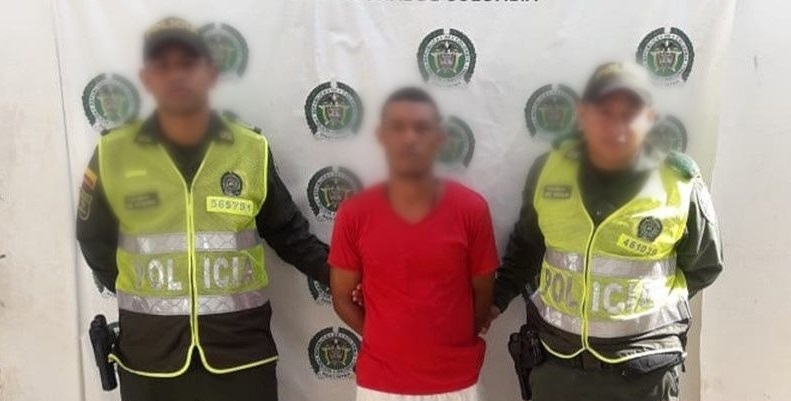 capturado-maltrato animal-concordia-mnvcc-cuadrante-magdalena