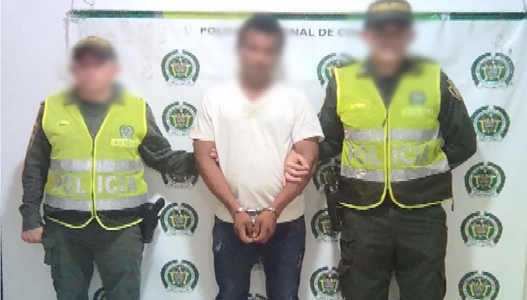 capturado-receptacion-reses robada-hurto de ganado-magdalena-MNVCC-cuadrante-chibolo