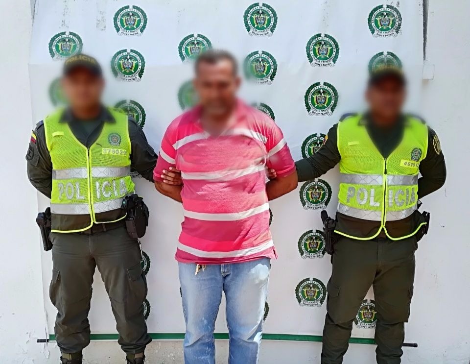 capturado-violencia intrafamiliar-violencia contra la mujer-mnvcc-cuadrante-plato-magdalena