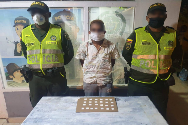 capturado-con-estupefaciente