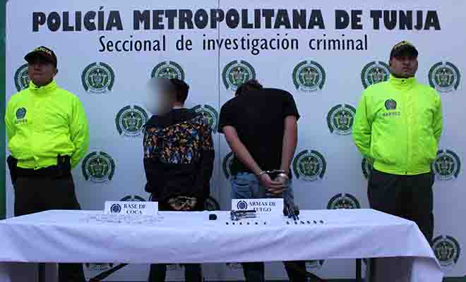 CAPTURADOS-HOMICIDIO-TUNJA