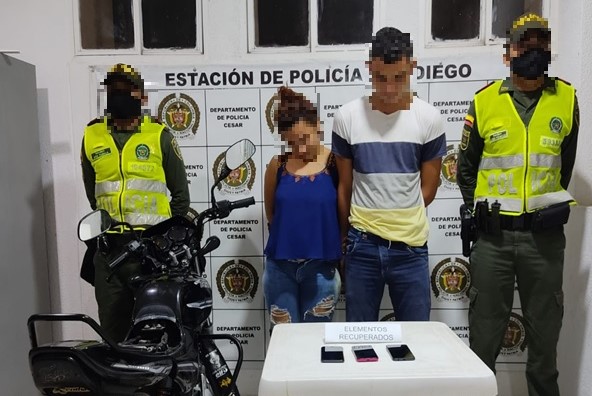 Capturados-por-hurto-de-celulares-incautación-de-motocicleta-y-recuperación-de-elementos