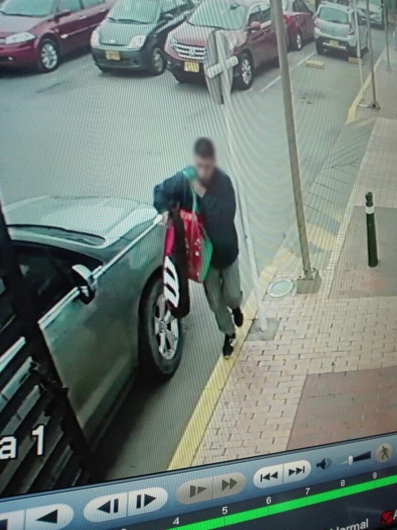  capturados-por-hurto