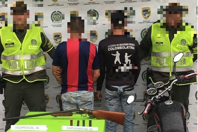 Capturados-San-Alberto-La-Mata