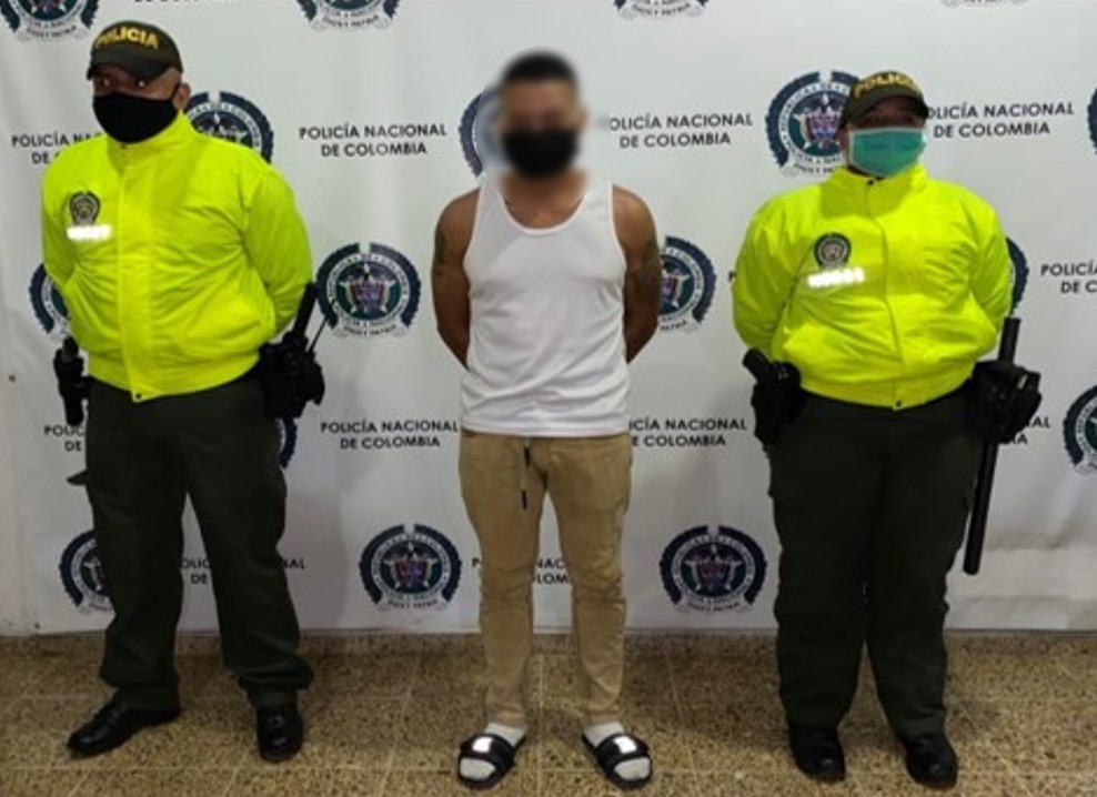 Homicidio-escolta-capturados