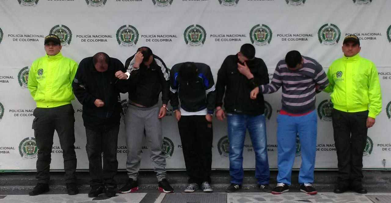 capturados-banda-los-"escarabajos"