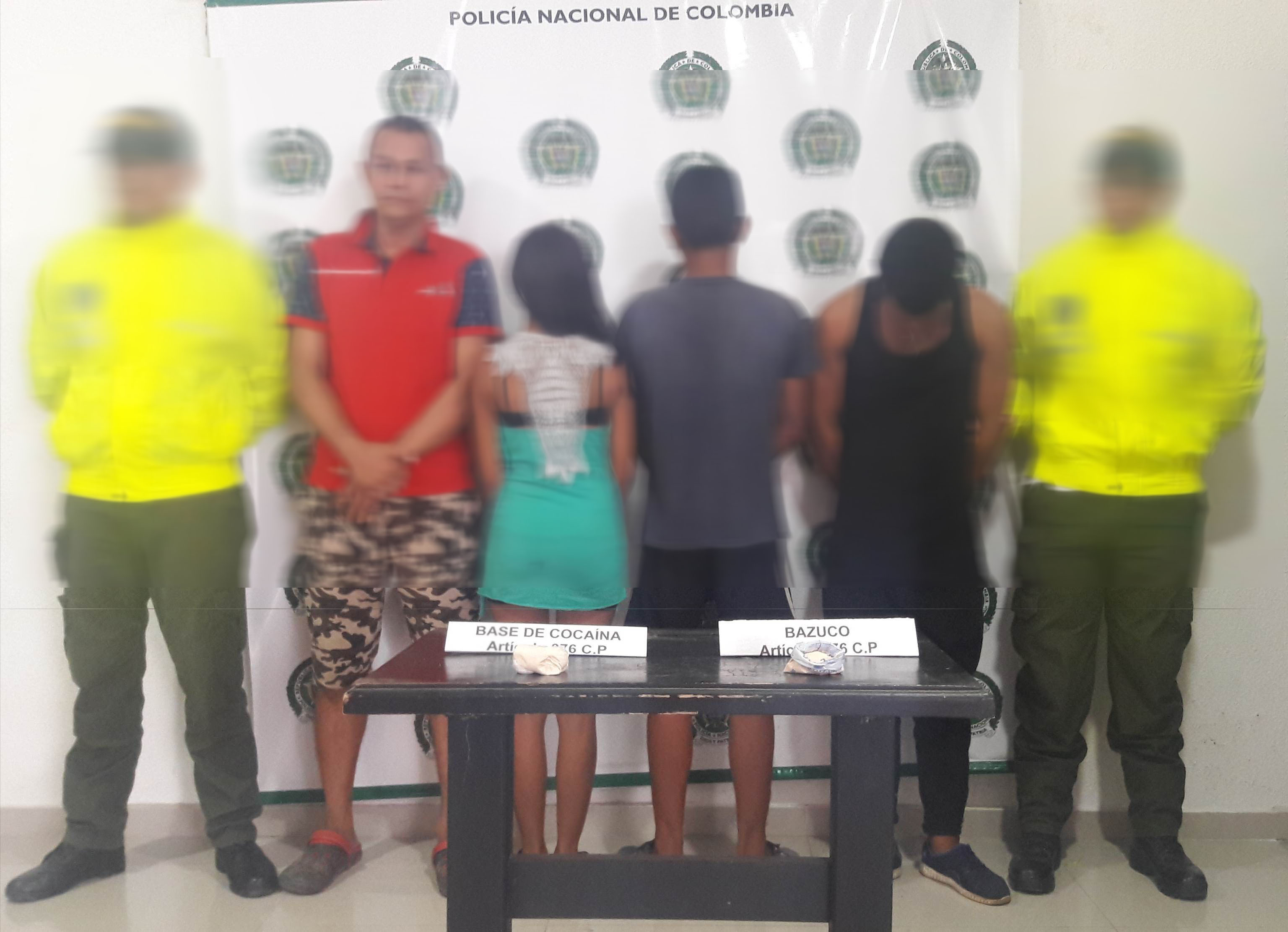 estupefacientes-allanamientos-sijin-banco-santa ana-magdalena