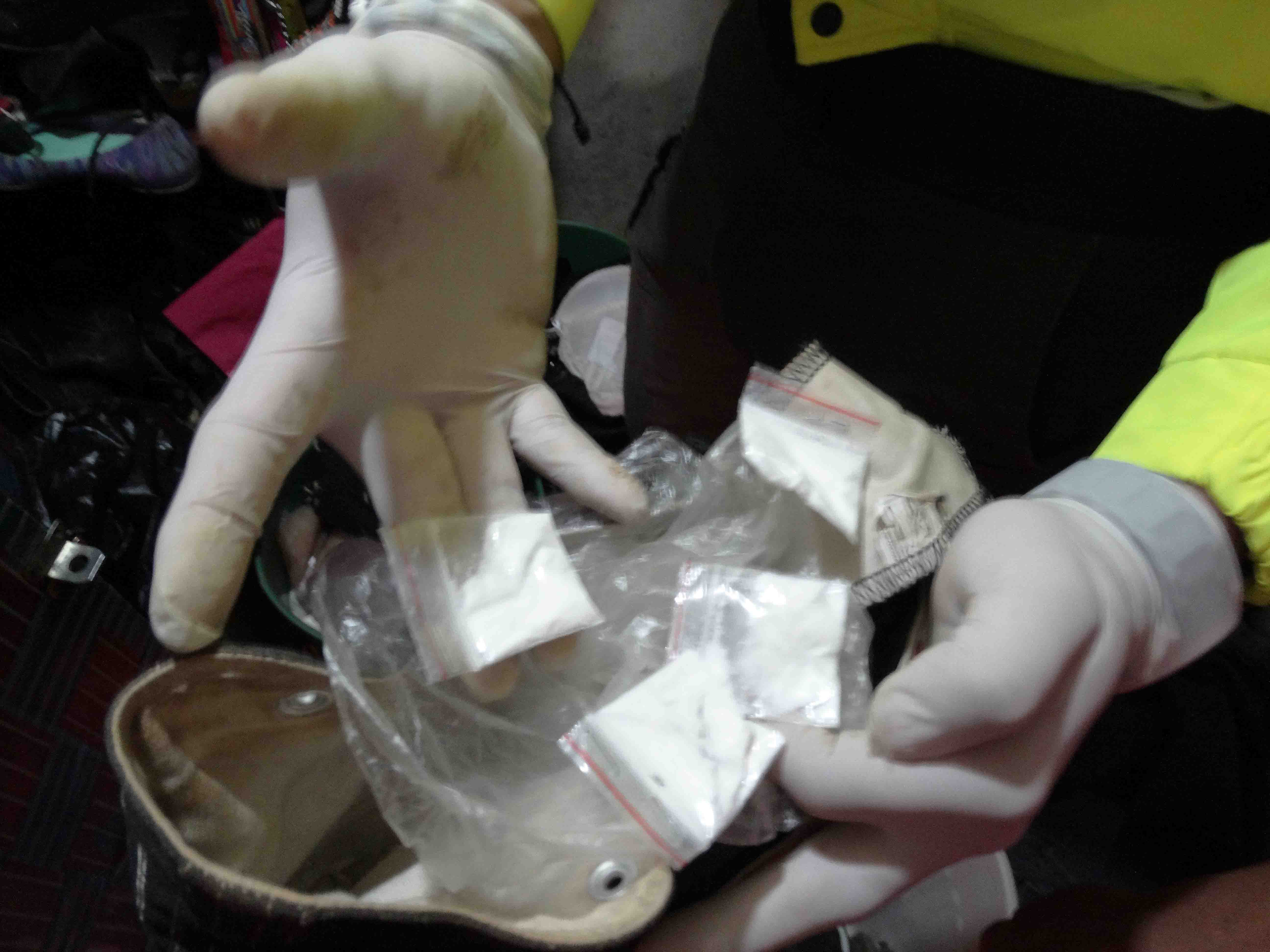  capturados_en_angostura_2