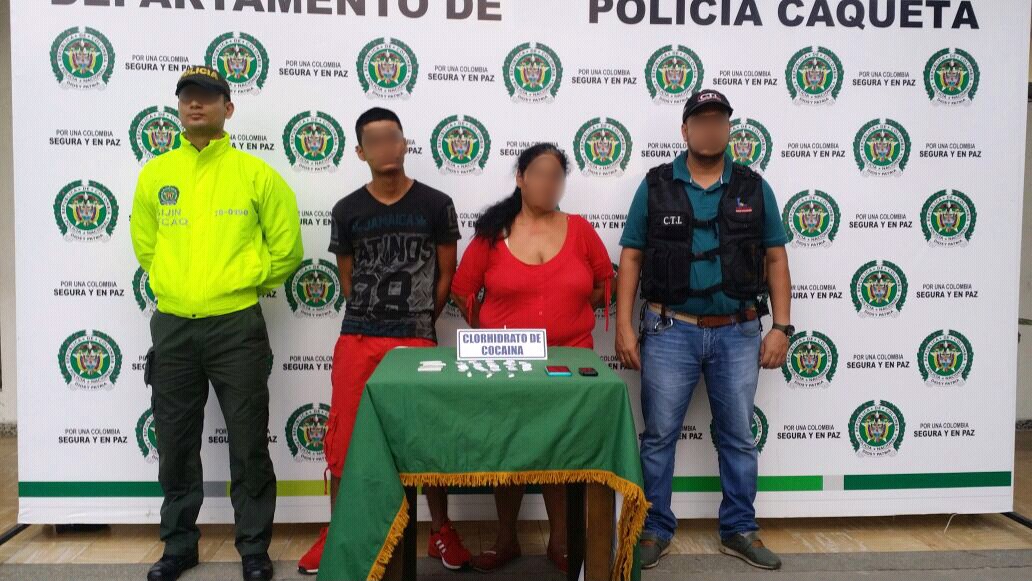 capturados-mediante-allanamiento-por-el-delito-de-trafico-fabricacion-y-porte-de-estupefientes