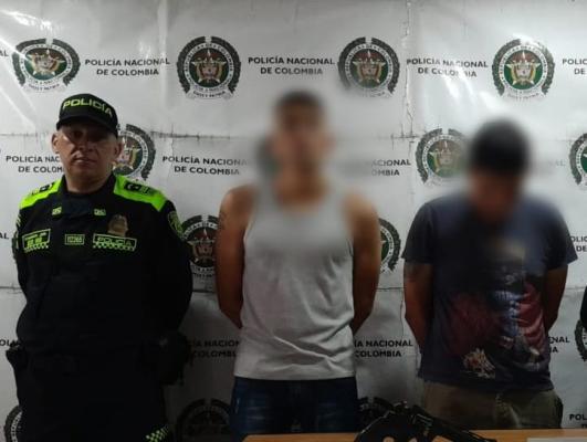 Policía-Cali-contra-el-hurto