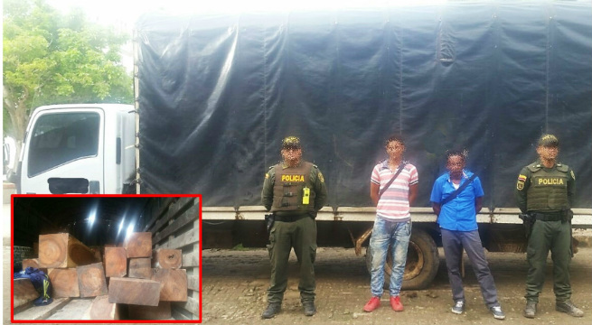 capturados-aprovechamiento-ilicito-recursos-naturales-salamina-tucurinca