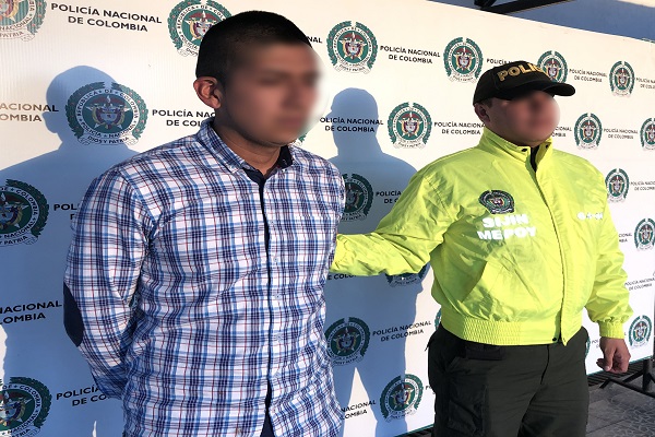 segundo_capturado_por_hurto