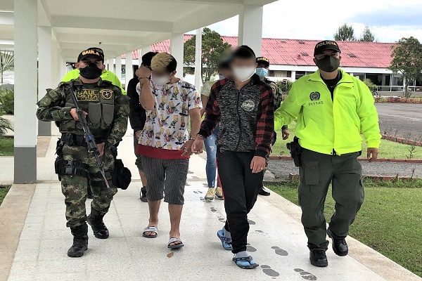 capturados_por_hurto_a_celulares