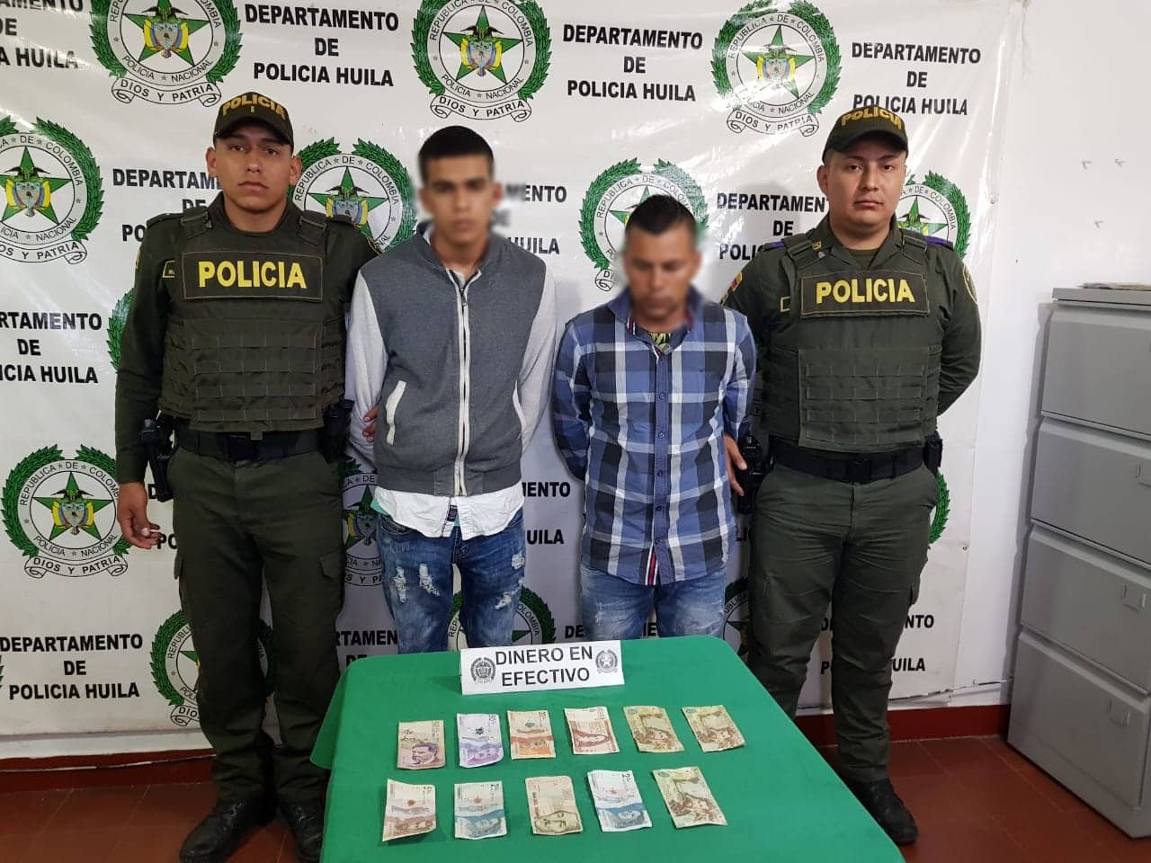  capturados_por_hurto_de_dinero_en_san_agustin_huila