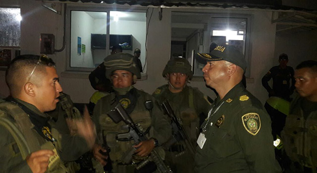 capturamos presuntos homicidas-policia-meta