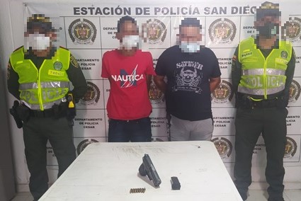 Capturamos-a-dos-personas-en-flagrancia-por-tentativa-de-homicidio