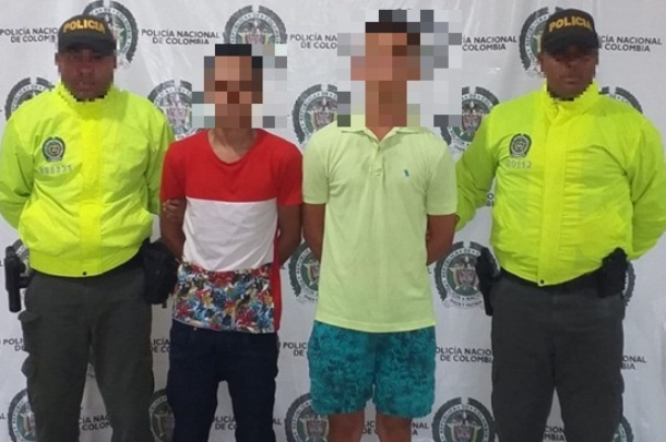 Capturamos-a-dos-personas-por-el-delito-de-hurto-calificado-agravado